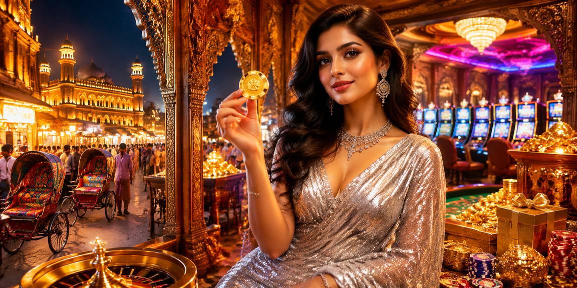 ac366 আমাদের স্নুকার বেটিং প্ল্যাটফর্ম কেমন কাজ করে